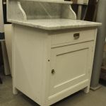 777 5306 WASHSTAND